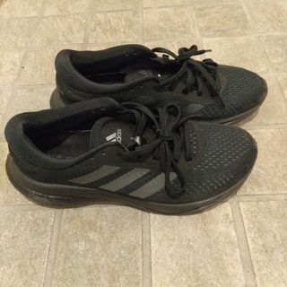 アディダス(adidas)のスニーカー アディダス SUPERNOVA 27cm(スニーカー)