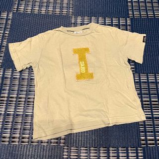 ブリーズ(BREEZE)の【BREEZE】90 Tシャツ(Tシャツ/カットソー)