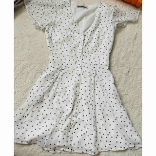 JUNYA WATANABE COMME des GARCONS - 希少 ジュンヤワタナベ コムデ JUNYA WATANABE COMME des GARCONS - 希少 ジュンヤワタナベ コムデ