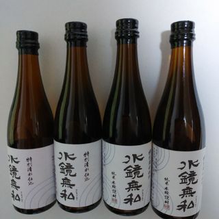 焼酎　ミニボトル(焼酎)