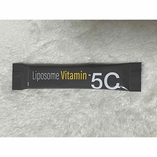 Liposome Vitamin - 5C(ビタミン)