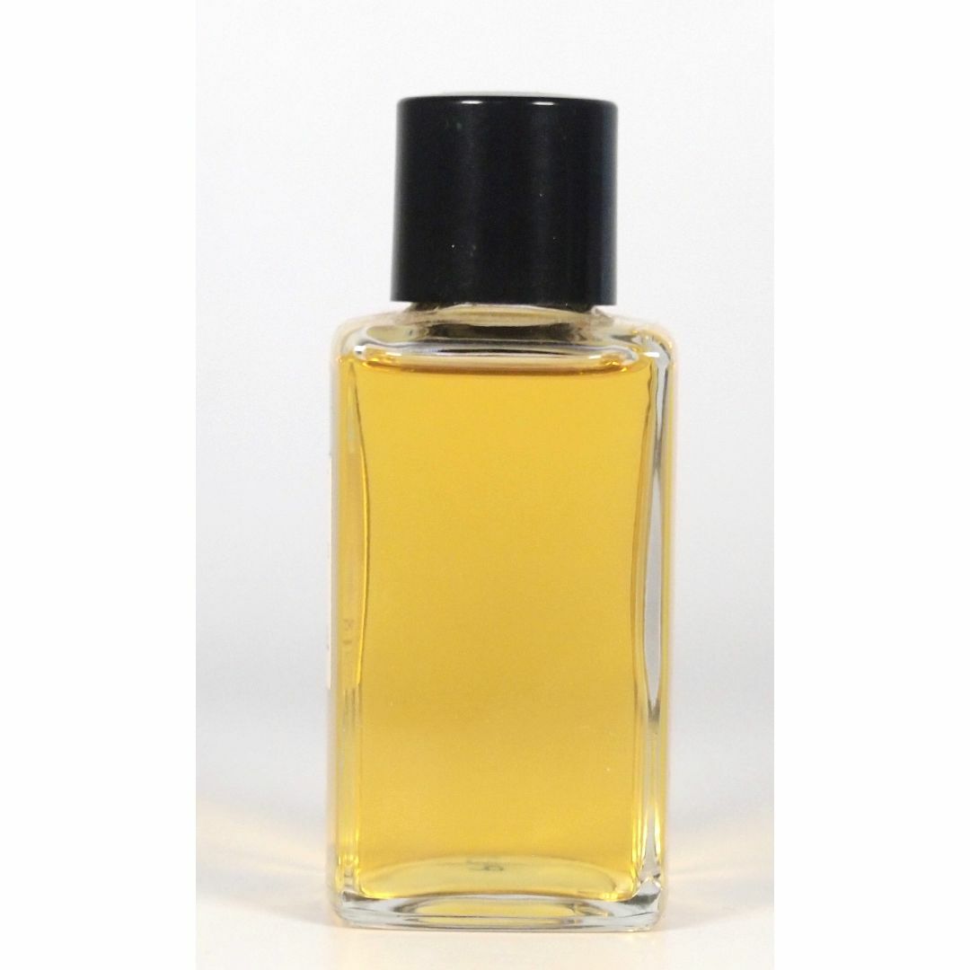 CHANEL(シャネル)のCHANEL シャネル 香水 N°22 オーデコロン ボトルタイプ 59ml コスメ/美容の香水(香水(女性用))の商品写真
