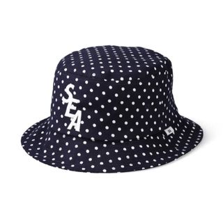 ウィンダンシー(WIND AND SEA)の新品 WIND AND SEA  バケットハット バケハ BUCKET HAT(ハット)