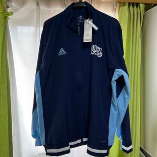 adidas - adidas ガリガリ君キャンペーン品(非売品)