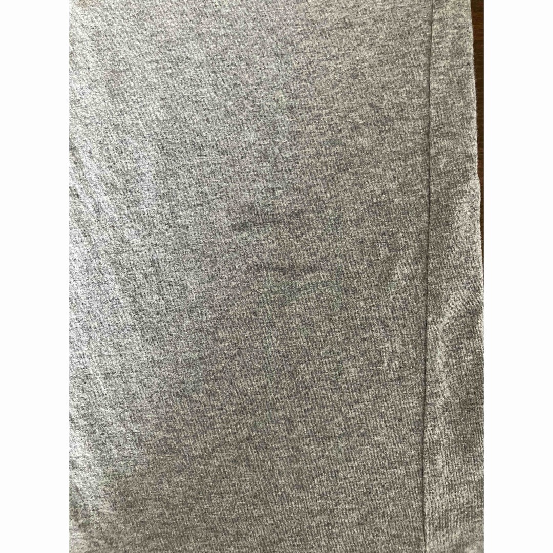 patagonia(パタゴニア)のパタゴニア　Tシャツ キッズ/ベビー/マタニティのキッズ服男の子用(90cm~)(Tシャツ/カットソー)の商品写真