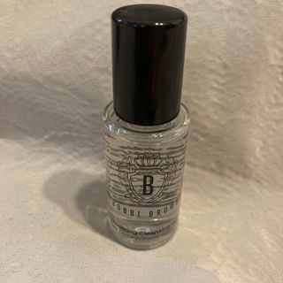 ボビイブラウン(BOBBI BROWN)のボビィブラウン クレンジングオイル　15ml(クレンジング/メイク落とし)