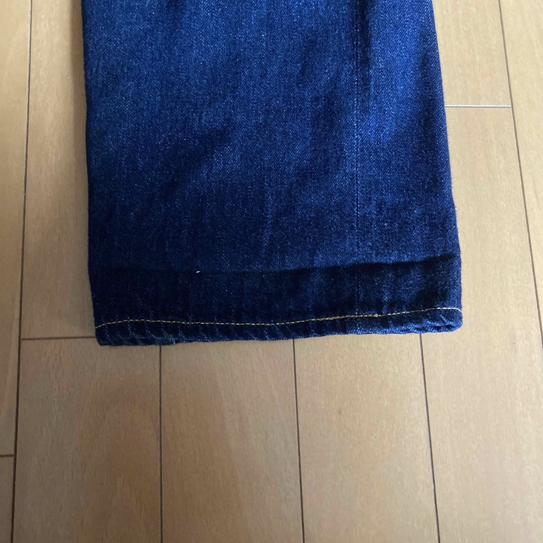 Levi's(リーバイス)のリーバイス　levis lvc 501XX W28 L32 1955 メンズのパンツ(デニム/ジーンズ)の商品写真