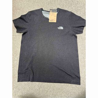 「THE NORTH FACE レディース トレーニングウェア Tシャツ 