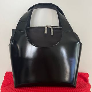 カワカワ kawakawa ハンドバッグ 新品