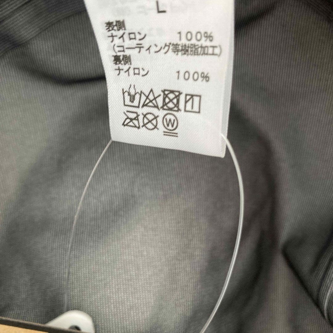 THE NORTH FACE(ザノースフェイス)のノースフェイスハット　ゴアテックス レディースの帽子(ハット)の商品写真