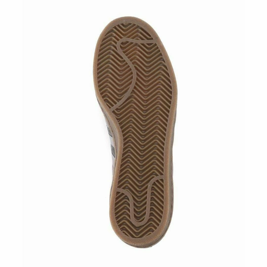 adidas(アディダス)のadidas キャンパス campus 26.5 新品 タグ付き 替え紐付き メンズの靴/シューズ(スニーカー)の商品写真