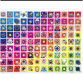 ZOZO - 【稀少!】限定100部 直筆サイン入り ロッカクアヤコfor ZOZO - 【稀少!】限定100部 直筆サイン入り ロッカクアヤコfor