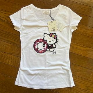 レディー(Rady)のRady  未使用　Tシャツ(Tシャツ(半袖/袖なし))