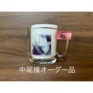 中尾様オーダー品(マグカップ)