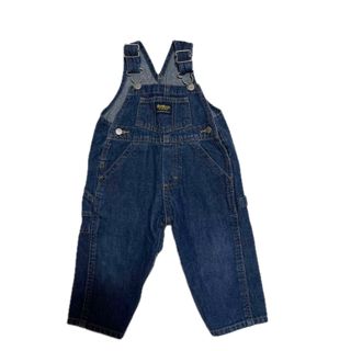 OshKosh(パンツ)のフリマアイテム一覧 OshKosh(パンツ)のフリマアイテム一覧