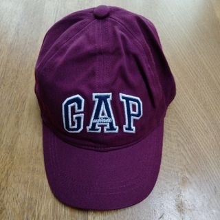 GAP - ギャップ　GAP　ベビー用帽子　新品