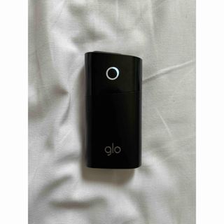 グロー(glo)のglo G004(タバコグッズ)