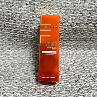 ドクターシーラボ(Dr.Ci Labo)のドクターシーラボ　VC100ダブルリペアセラム7ml×1(美容液)