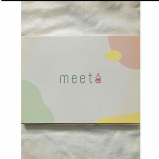 妊活 シリンジ meeta(その他)