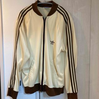 アディダス(adidas)の70s adidasATP アディダス ジャージ(ジャージ)