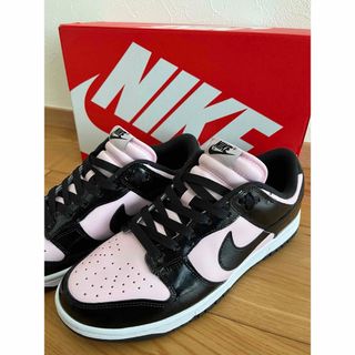 ナイキ(NIKE)のNIKE  ナイキ　スニーカー(スニーカー)