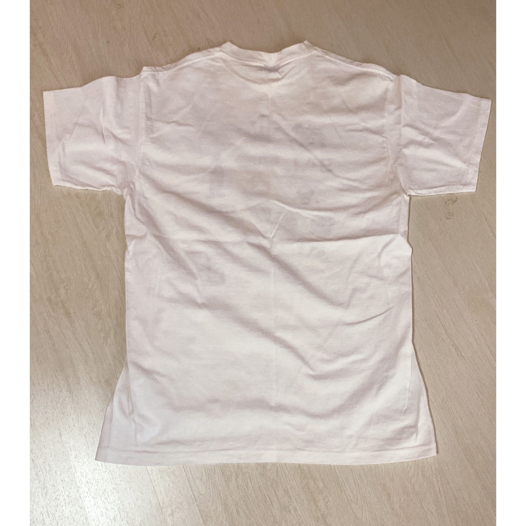 STUSSY(ステューシー)のstussy Tシャツ メンズのトップス(Tシャツ/カットソー(半袖/袖なし))の商品写真