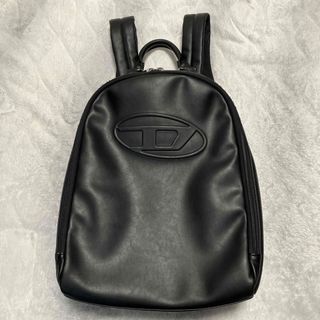 ディーゼル(DIESEL)のDIESEL リュック(バッグパック/リュック)