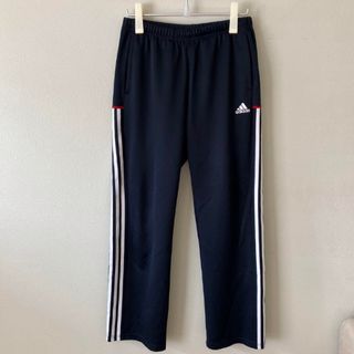 アディダス(adidas)のadidas アディダス ジャージパンツ L(その他)