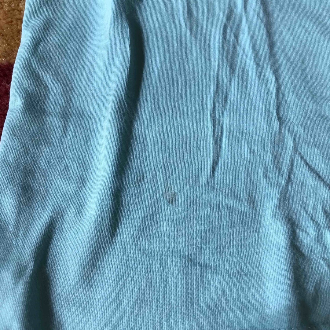 Ralph Lauren(ラルフローレン)のRALPH LAUREN kidsTシャツ140 キッズ/ベビー/マタニティのキッズ服女の子用(90cm~)(Tシャツ/カットソー)の商品写真