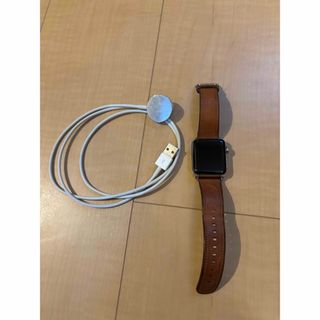 Apple Watch - Apple Watch 2