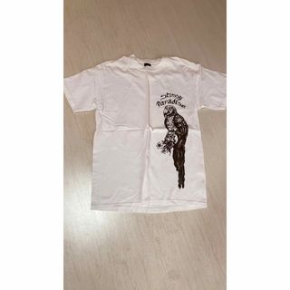 ステューシー(STUSSY)のstussy Tシャツ(Tシャツ/カットソー(半袖/袖なし))