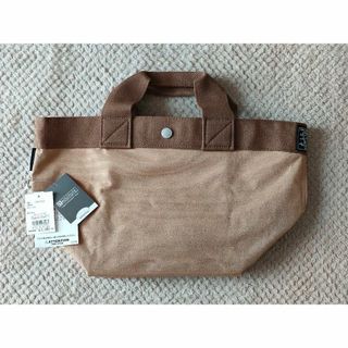 ROOTOTE - 【定価3,300円】ルートート ROOTOTE ハンドバッグ