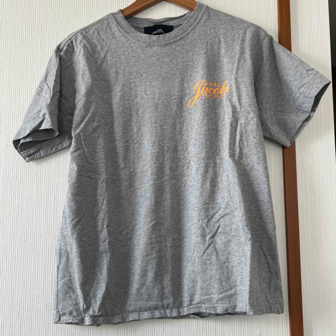 MARC JACOBS(マークジェイコブス)のMarc Jacobs のTシャツ レディースのトップス(Tシャツ(半袖/袖なし))の商品写真