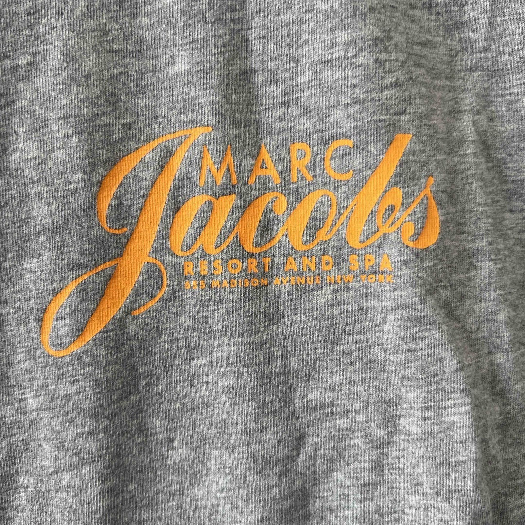 MARC JACOBS(マークジェイコブス)のMarc Jacobs のTシャツ レディースのトップス(Tシャツ(半袖/袖なし))の商品写真