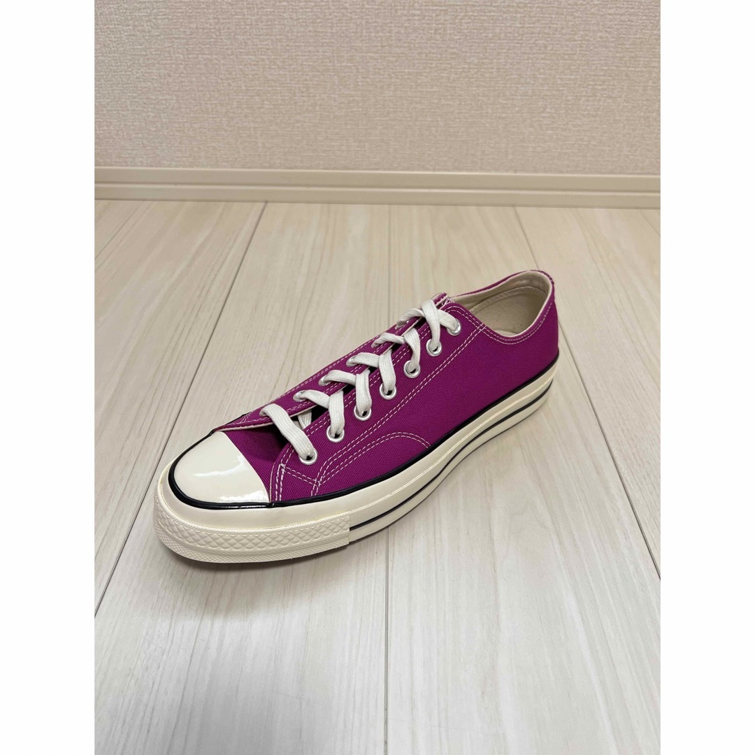 CHUCK TAYLOR(チャックテイラー)の新品 28cm CONVERSE CT70 Chuck Taylor  メンズの靴/シューズ(スニーカー)の商品写真