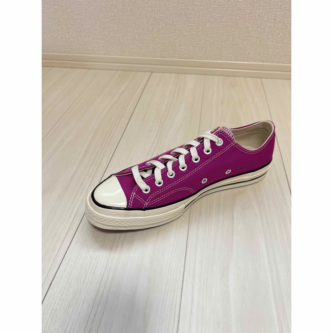 CHUCK TAYLOR(チャックテイラー)の新品 28cm CONVERSE CT70 Chuck Taylor  メンズの靴/シューズ(スニーカー)の商品写真