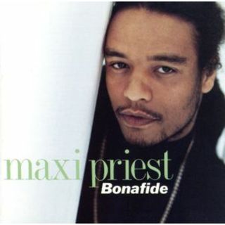 【輸入盤】Ｂｏｎａｆｉｄｅ