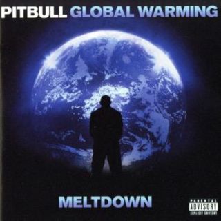 【輸入盤】Ｇｌｏｂａｌ　Ｗａｒｍｉｎｇ：Ｍｅｌｔｄｏｗｎ