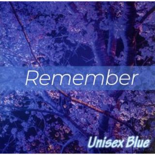 ＲＥＭＥＭＢＥＲ(ポップス/ロック(邦楽))