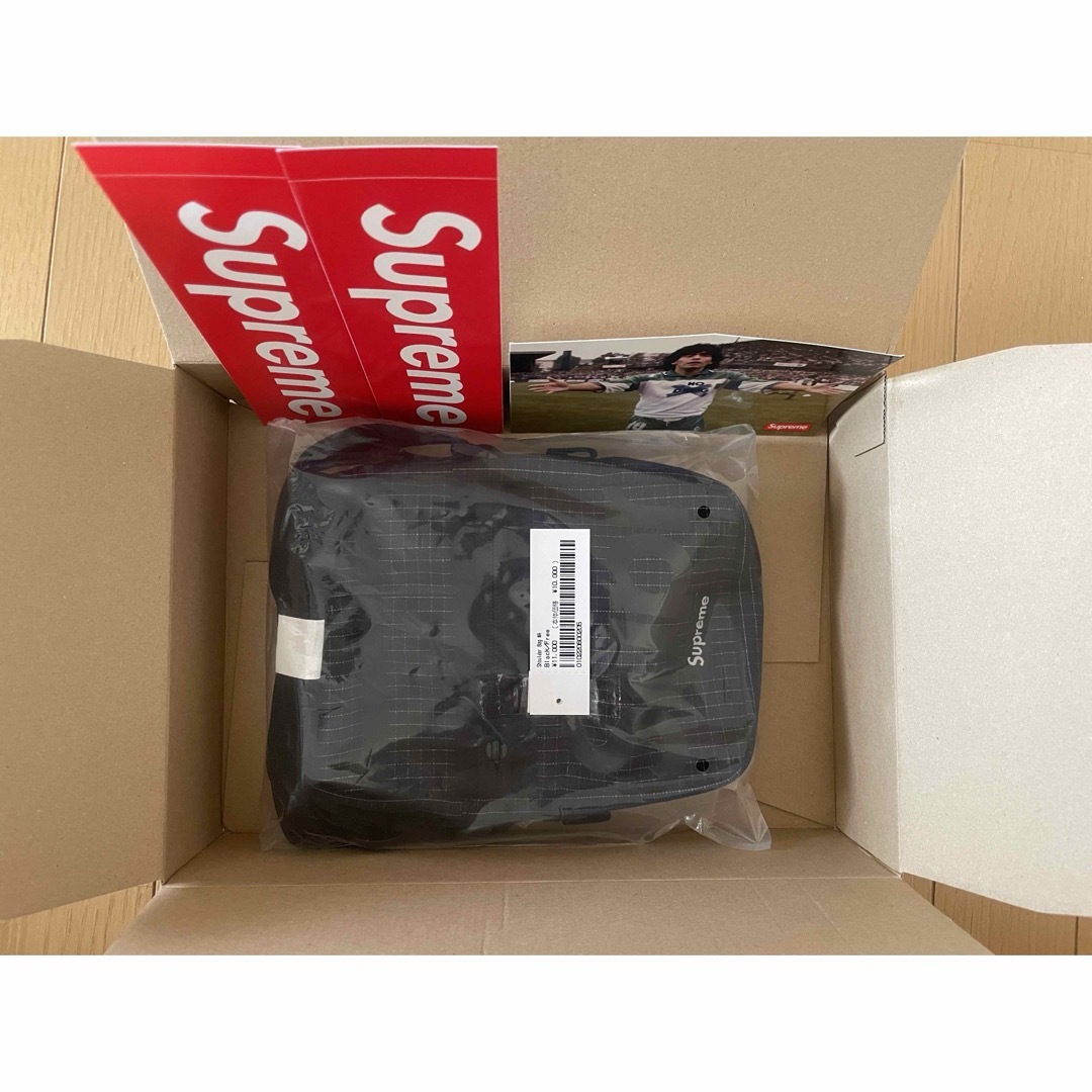 Supreme(シュプリーム)のsupreme Shoulder Bag  メンズのバッグ(ショルダーバッグ)の商品写真