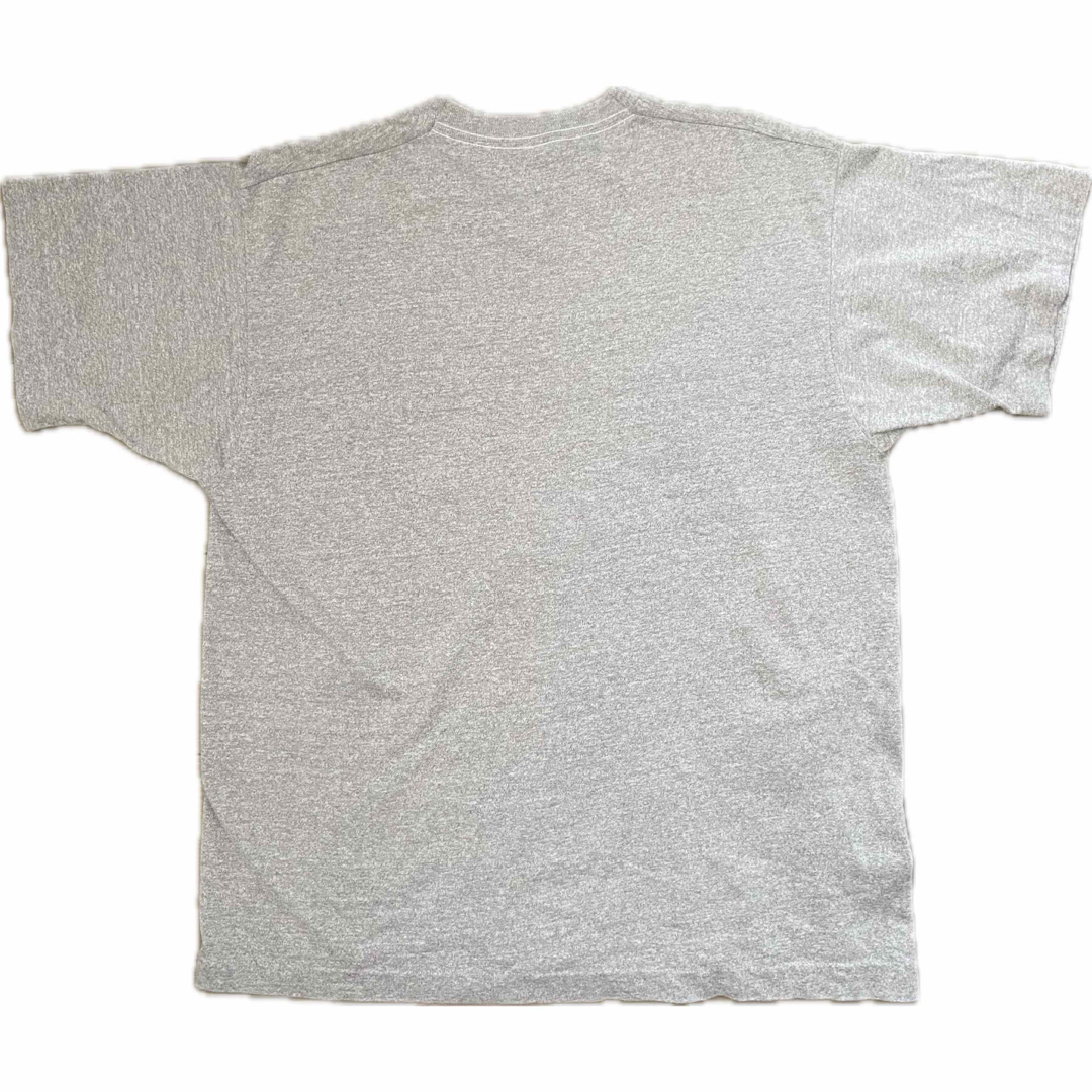 SCREEN STARS(スクリーンスターズ)の80s〜90s SCREEN STARS Tシャツ メンズのトップス(Tシャツ/カットソー(半袖/袖なし))の商品写真