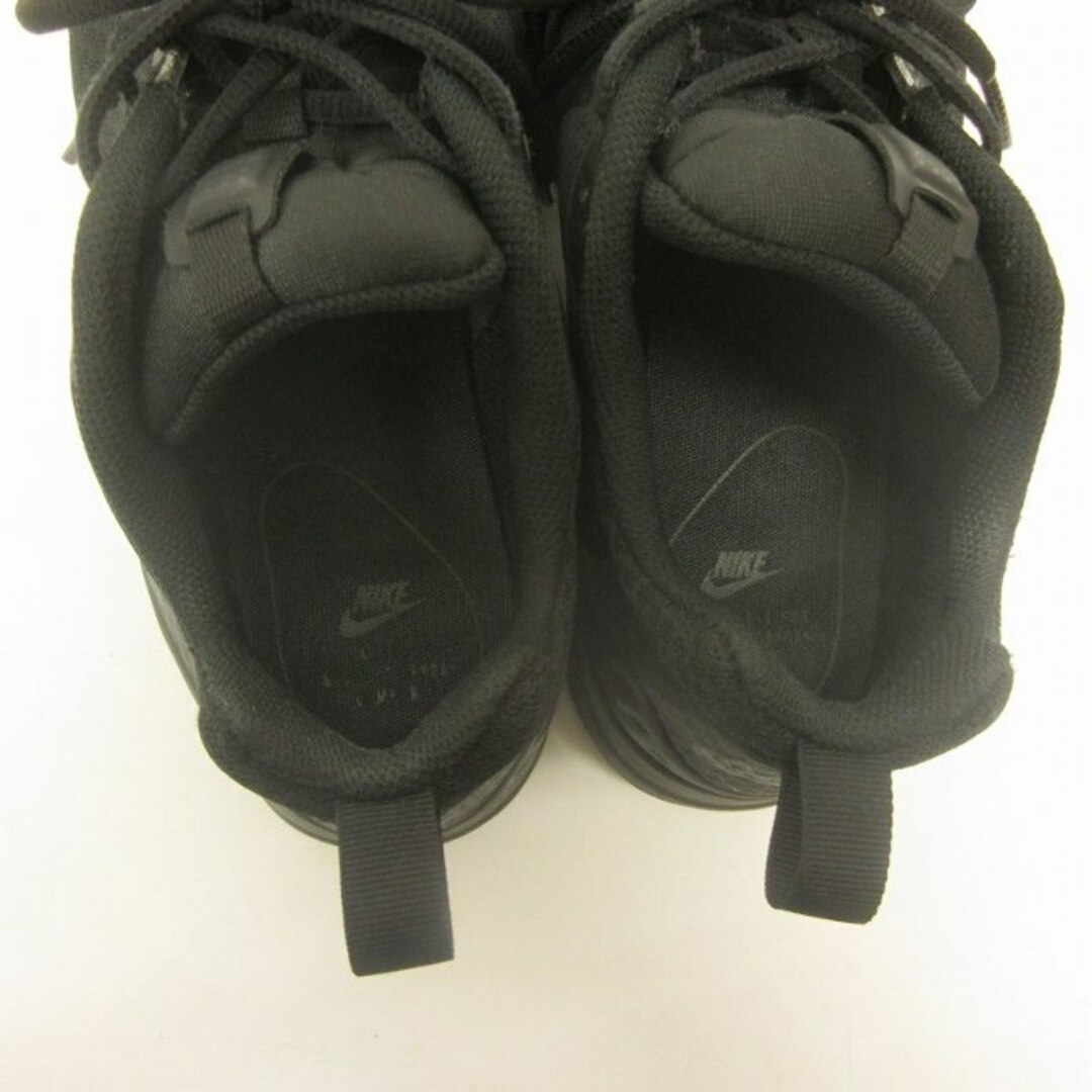 NIKE(ナイキ)のナイキ NIKE エアマックス LW スニーカー us9 27.5cm STK メンズの靴/シューズ(スニーカー)の商品写真