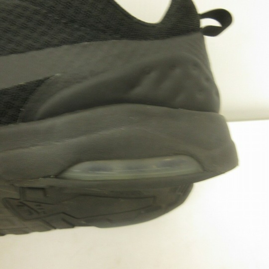 NIKE(ナイキ)のナイキ NIKE エアマックス LW スニーカー us9 27.5cm STK メンズの靴/シューズ(スニーカー)の商品写真