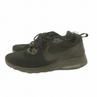 ナイキ(NIKE)のナイキ NIKE エアマックス LW スニーカー us9 27.5cm STK(スニーカー)