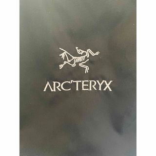 アークテリクス(ARC'TERYX)のARC'TERYX リュック　廃盤モデル　アークテリクス(バッグパック/リュック)