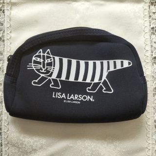 リサラーソン(Lisa Larson)の専用☆リサラーソン　ポーチ(ポーチ)