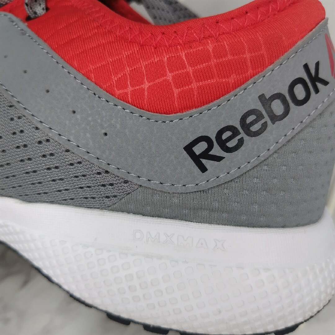 Reebok(リーボック)のReebok スニーカー DMX MAX SUPREME  28.0cm メンズの靴/シューズ(スニーカー)の商品写真