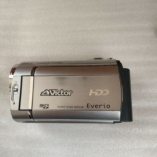 Victor(ビデオカメラ)のフリマアイテム一覧 Victor(ビデオカメラ)のフリマアイテム一覧
