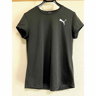 PUMA 美品Tシャツ♡