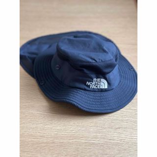 THE NORTH FACE - THE NORTH FACE ノースフェイス　サンシールドハット（キッズ） KS